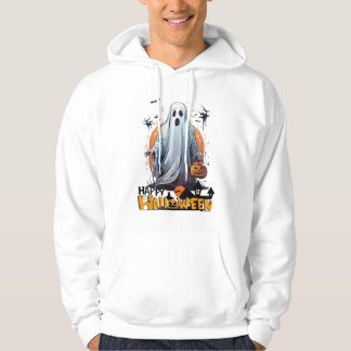 Halloween design  hoodie