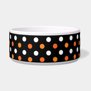 Halloween Dots