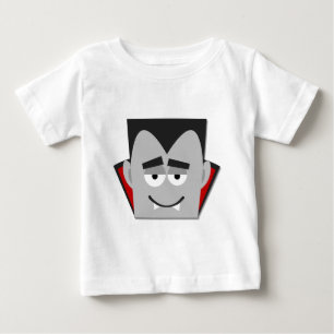Halloween Dracula T-shirts and Gifts