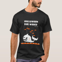 Halloween fail whale
