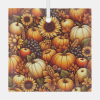 Halloween/Fall/Autumn/pumpkin