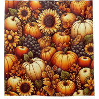 Halloween/Fall/Autumn/pumpkin
