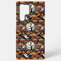 Halloween/Fall/Autumn