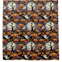 Halloween/Fall/Autumn