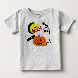 Halloween Friends T-Shirts