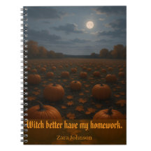 Halloween Fun Customisable 