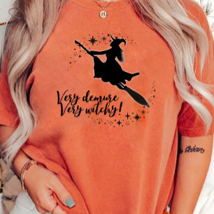 Halloween Funny Tshirt Halloween 2026 T-Shirt