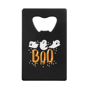 Halloween Ghost Boo Cute