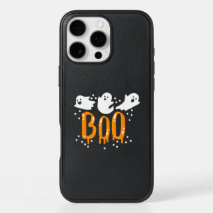 Halloween Ghost Boo Cute