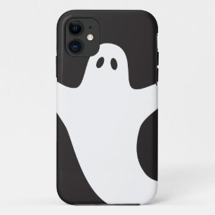 Halloween Ghost Case-Mate Case
