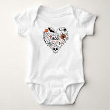 Halloween, ghost, custom, personalized 