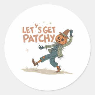 Halloween Gift Tags for Treat Bags & DIY Projects