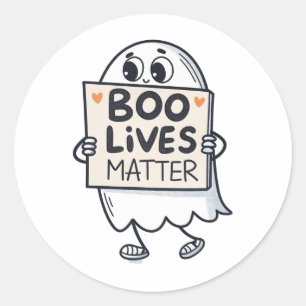 Halloween Gift Tags for Treat Bags & DIY Projects