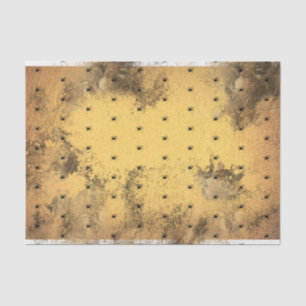 Halloween Gothic Glam   Spider   Tissue Paper