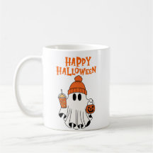 Halloween - Halloween_48