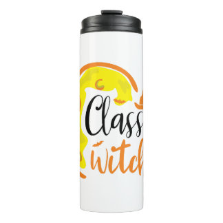 Halloween, Halloween costume, Halloween Scary  Thermal Tumbler