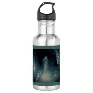 Halloween - Haunted Mine 2 532 Ml Water Bottle
