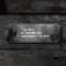 Halloween Haunted Sky Return Address Labels