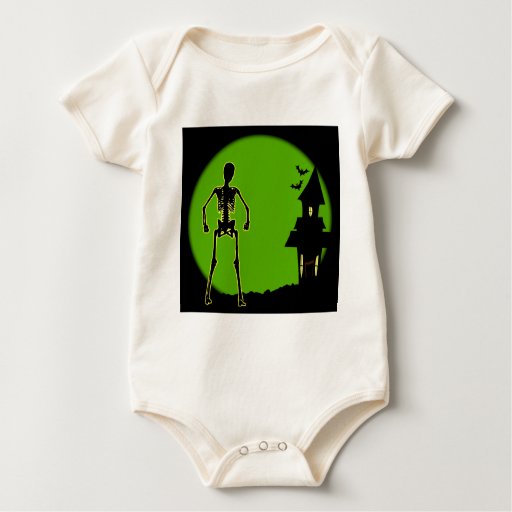 Halloween House Creeper - 22.50 Halloween House Creeper