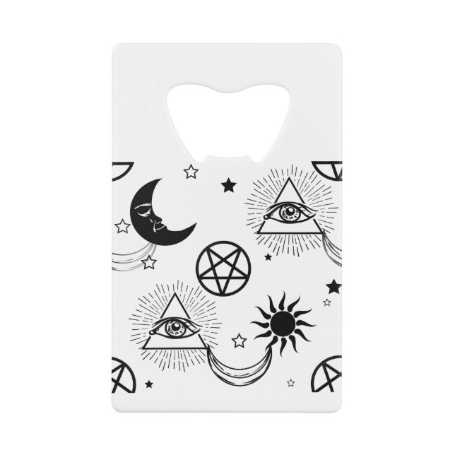 halloween illuminati eye (Front)