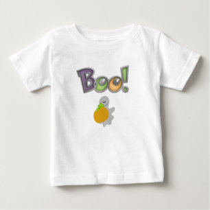 Halloween Infant T-Shirt