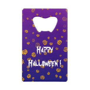 Halloween Jack Pumpkins