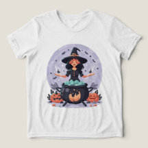 Halloween kids T-Shirt