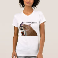 Halloween Kitty Wear What Womens