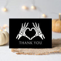 Halloween Little Boo Skeleton Baby Shower