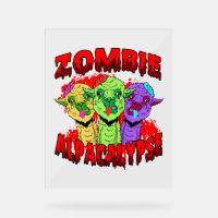 Halloween Llama Alpaca Funny Lama Glama Cool Gift