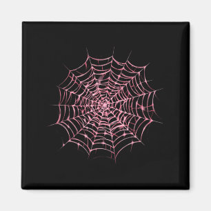 Halloween Magnet
