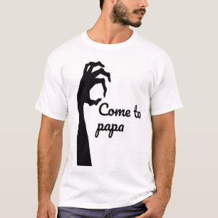 Halloween men,women T-Shirt