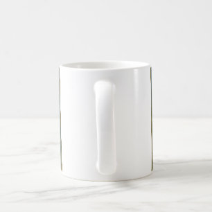 Halloween Mug
