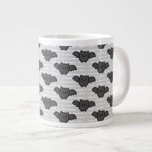 Halloween mug