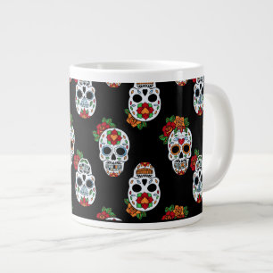 Halloween mug