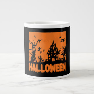 halloween mugs for adults Speciality Mugs funny