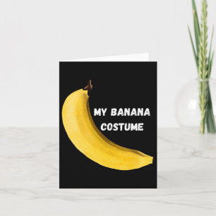 Halloween Nana Costume Funny Outfit To Wear Witche Card