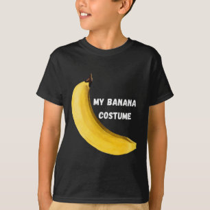 Halloween Nana Costume Funny Outfit To Wear Witche T-Shirt