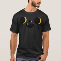 Halloween Orange Happy Cool Pumpkin Face Emoji By