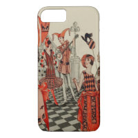 Halloween Party Black Cat Owl Bat