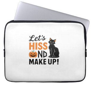 Halloween Party Cat Mum Costume Long Sleeve T-Shir