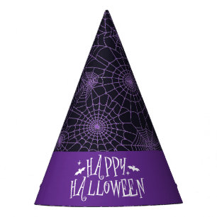Halloween Party Hat