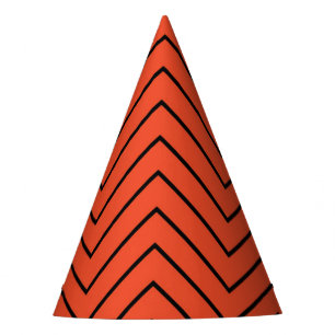 Halloween Party Hat