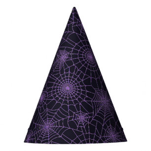Halloween Party Hat