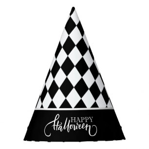 Halloween Party Hat