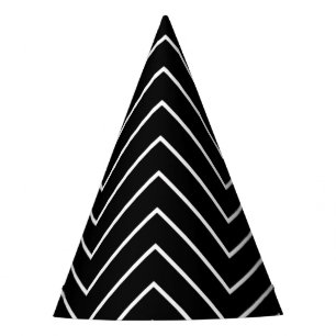 Halloween Party Hat