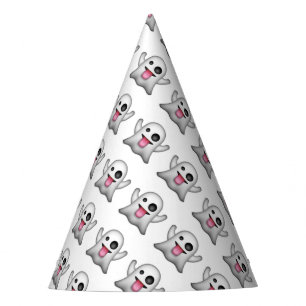 Halloween Party Hat