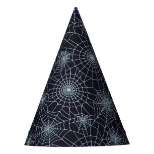 Halloween Party Hat
