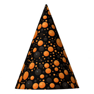 Halloween Party Hat