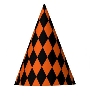 Halloween Party Hat